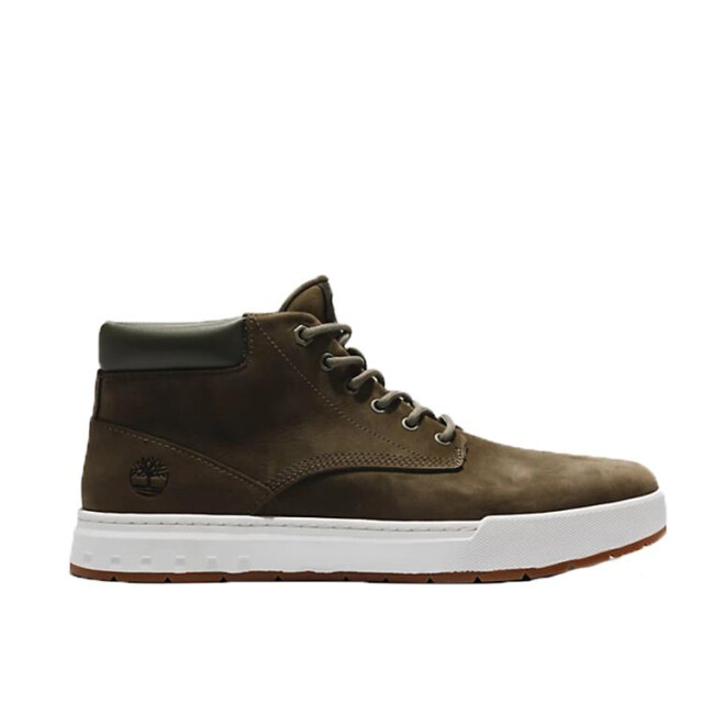 Timberland Tb0 a5pr8 tb0 a5pr8 large
