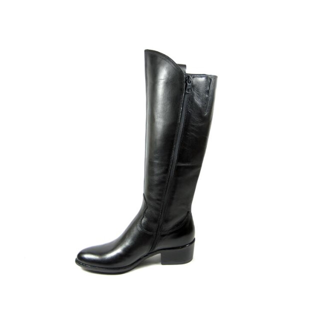 Mjus L48303 L48303 large