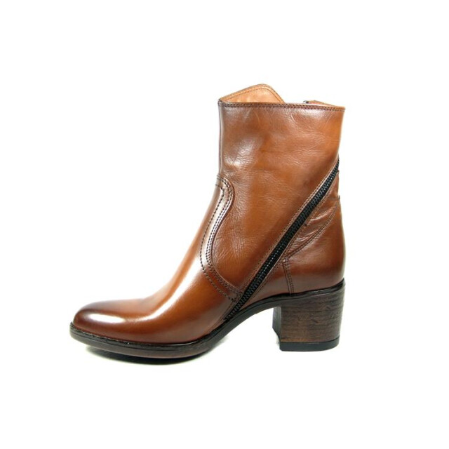 Mjus L49203 L49203 large