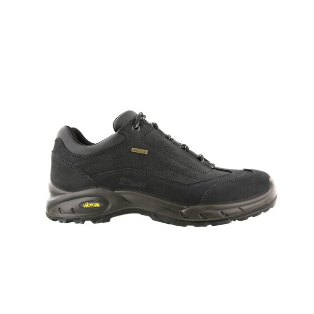 Grisport Gri-sport travel low wandelschoenen GRI Travel Low large