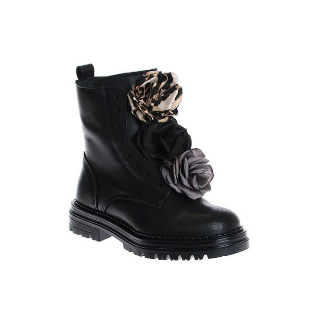 HIP H1507 H1507 large