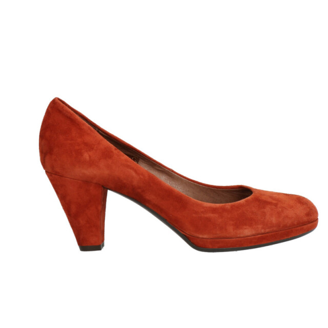 Carmens 051227 051227 large