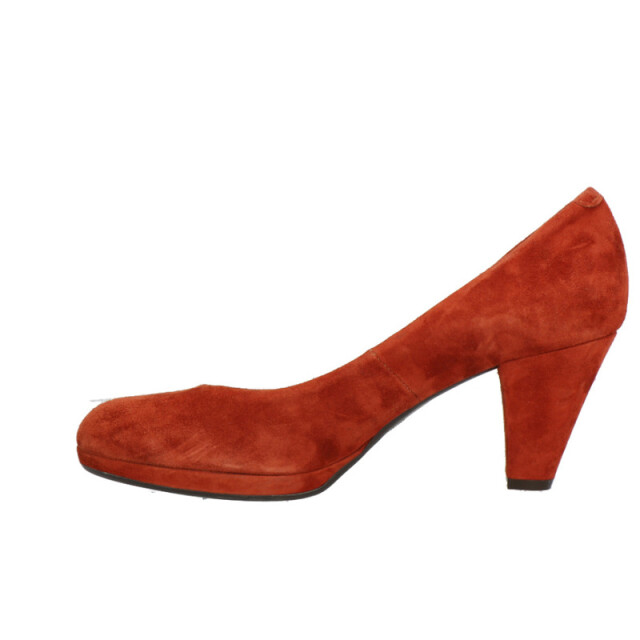 Carmens 051227 051227 large