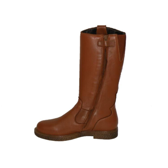 Koel4kids Emma tex Emma Tex large