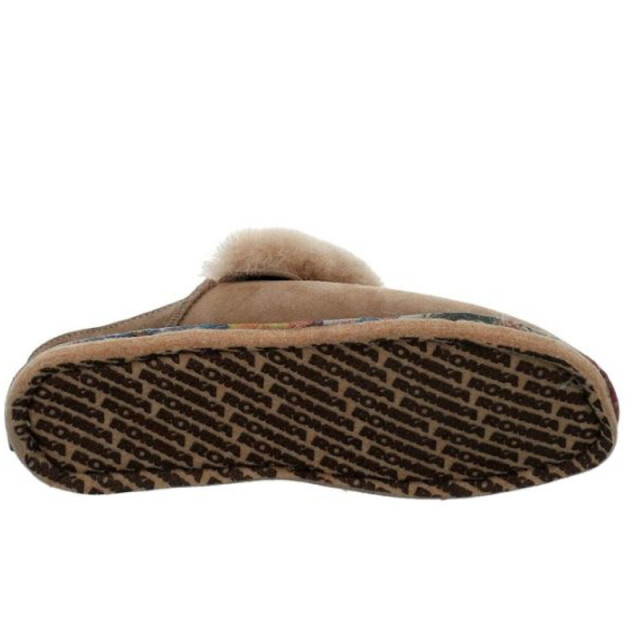 Romika 10810 10810 large