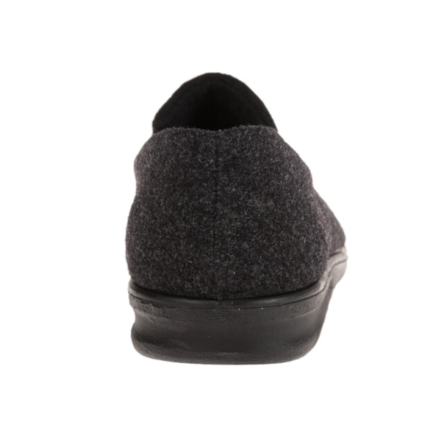 Romika Prasident 108 PRASIDENT 108 large