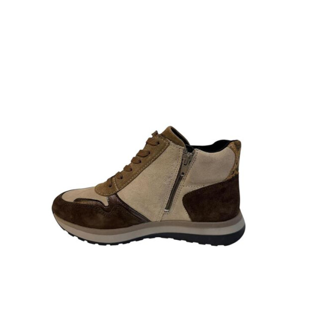 Aco Vivian 05 Vivian 05 large