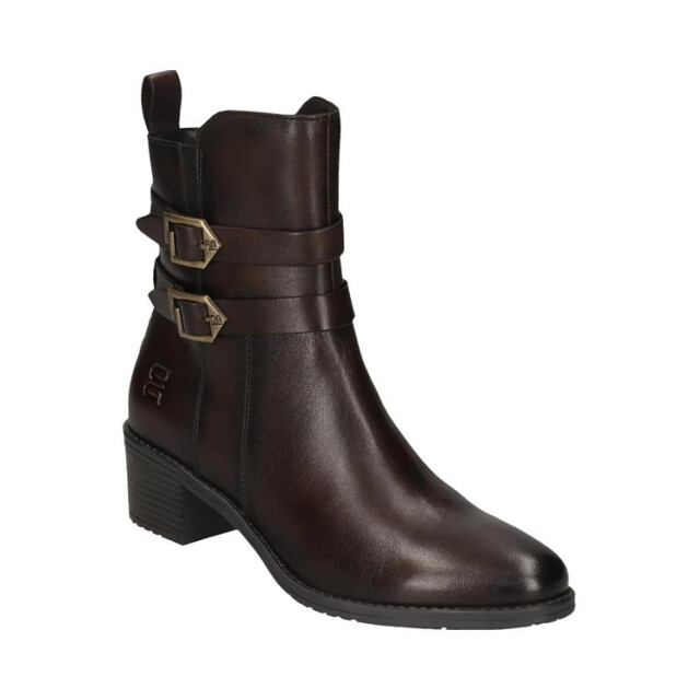 Bugatti D11-7683b-4100 tt.bagatt woman 768 D11-7683B-4100 TT.BAGATT woman 768 large