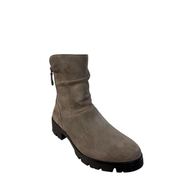 Aco Molly 04 Molly 04 large