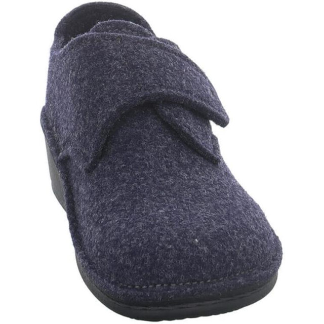 FinnComfort 06551 adelboden 06551 Adelboden large