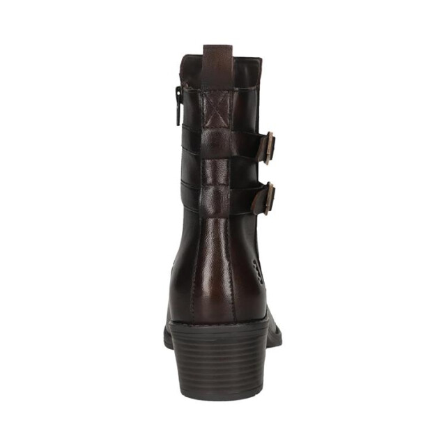 Bugatti D11-7683b-4100 tt.bagatt woman 768 D11-7683B-4100 TT.BAGATT woman 768 large