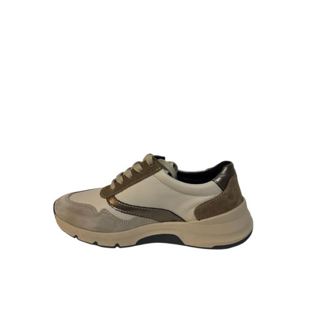 Aco Jasmin 07 Jasmin 07 large