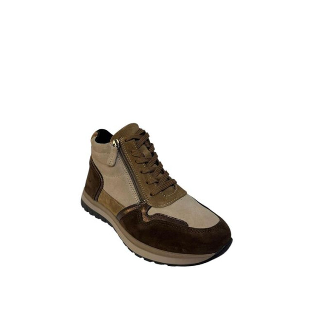 Aco Vivian 05 Vivian 05 large