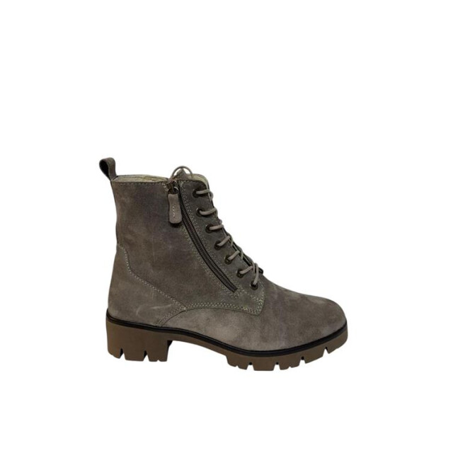 Aco Molly 03 Molly 03 large