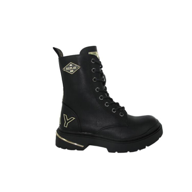 Replay Joplin jl170037s Joplin JL170037S large