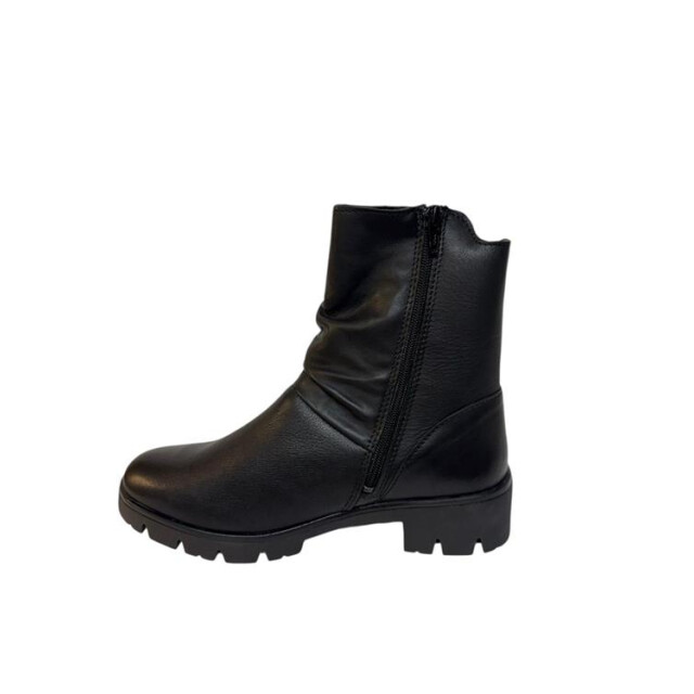 Aco Molly 04 Molly 04 large