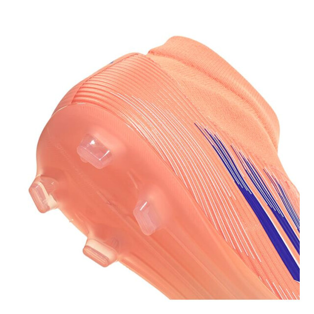 Adidas F50 league mid fg/mg ji0888 JI0888 large