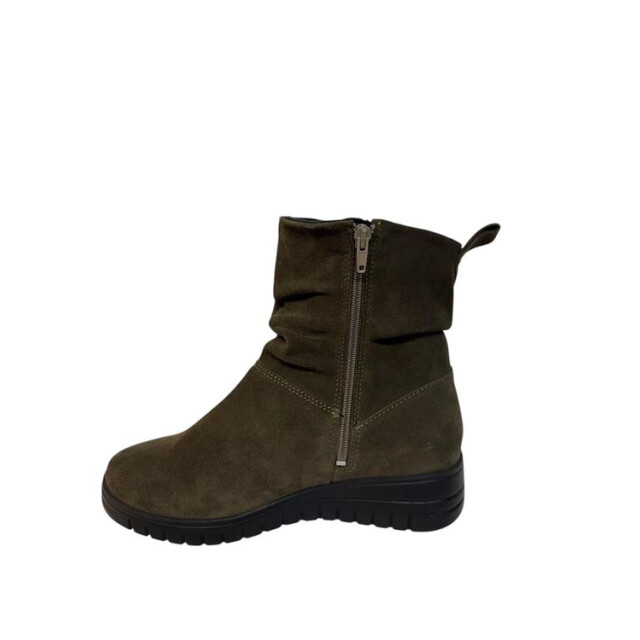 Aco Isla 02 Isla 02 large