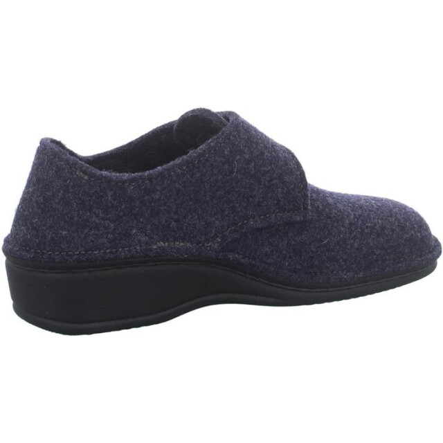 FinnComfort 06551 adelboden 06551 Adelboden large