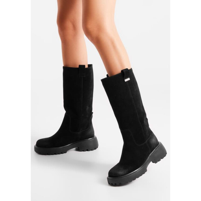 Woden Lea s Lea S large