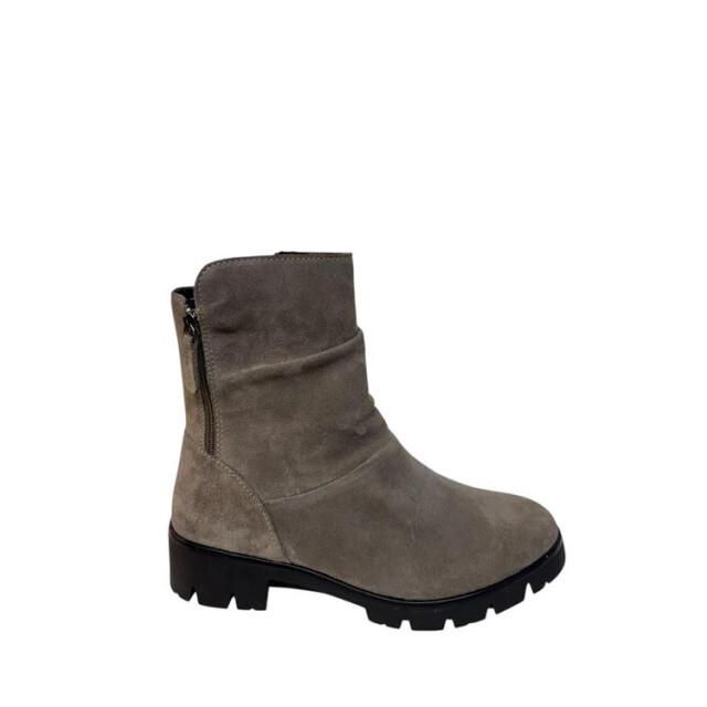 Aco Molly 04 Molly 04 large