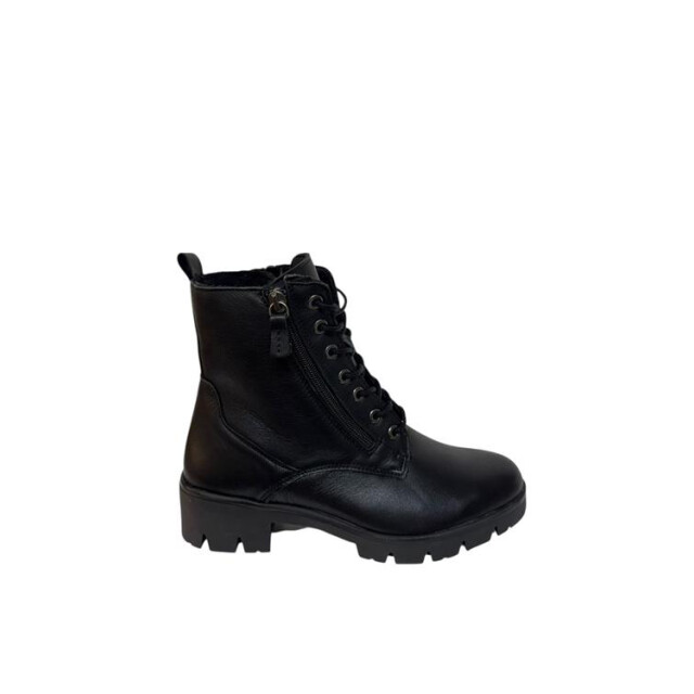 Aco Molly 03 Molly 03 large