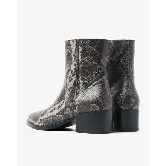 VIA VAI 62156 rose baker 62156 Rose Baker large