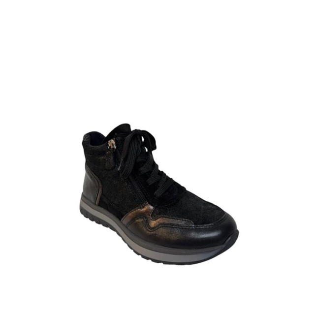 Aco Vivian 05 Vivian 05 large