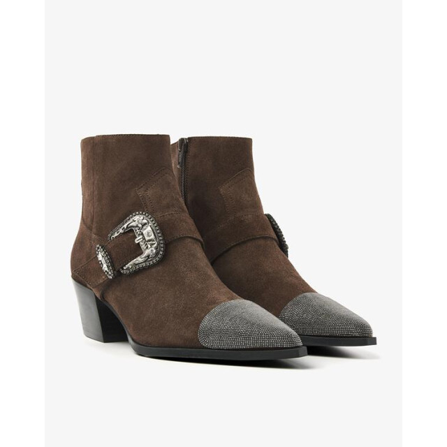 VIA VAI 62313 kate jemma 62313 Kate Jemma large