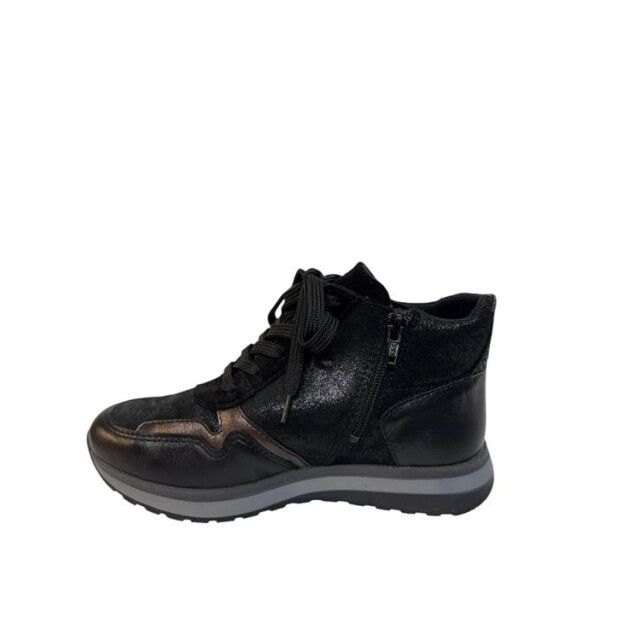 Aco Vivian 05 Vivian 05 large