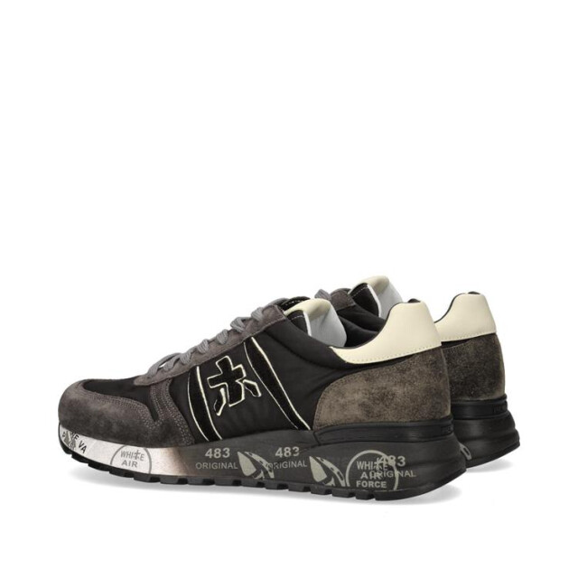 Premiata Lander Lander large