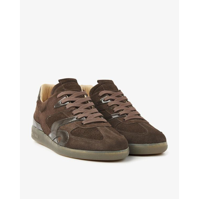 VIA VAI 62353-01 nilla macy 62353-01 Nilla Macy large