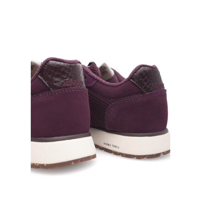 Woden Ronja icon wl712 Ronja Icon WL712 large