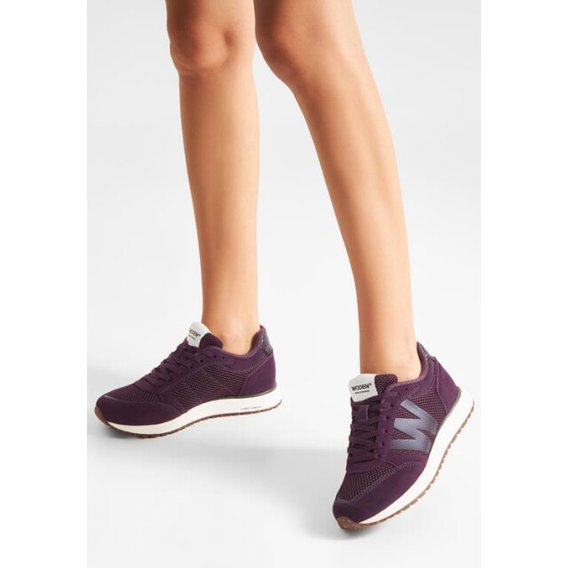 Woden Ronja icon wl712 Ronja Icon WL712 large