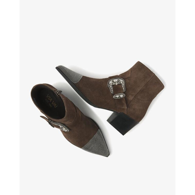 VIA VAI 62313 kate jemma 62313 Kate Jemma large