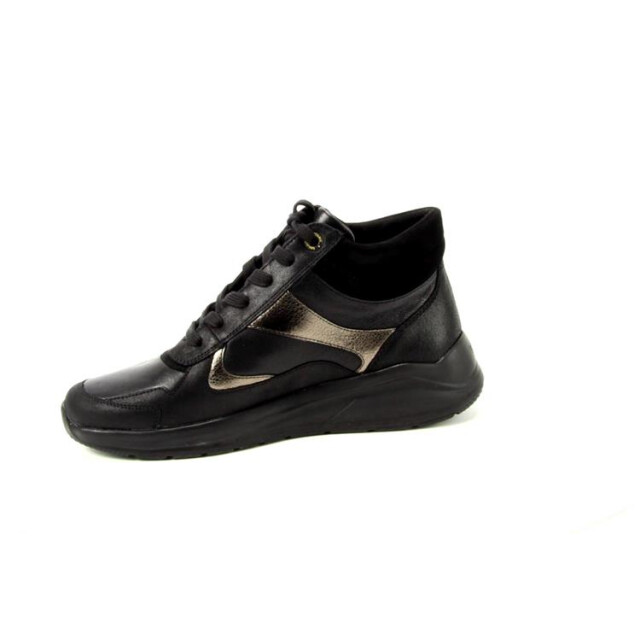 Solidus 54508 kitty 54508 Kitty large