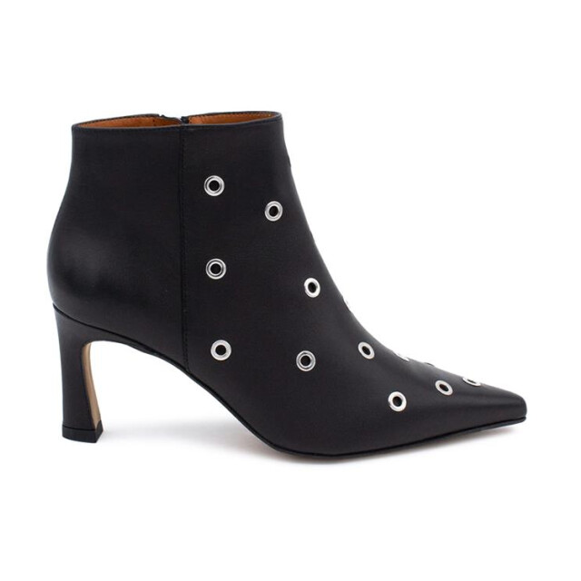 Angel Alarcon 25558 clarine 25558 Clarine large