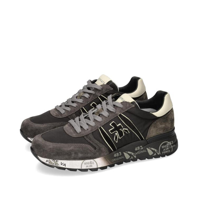 Premiata Lander Lander large