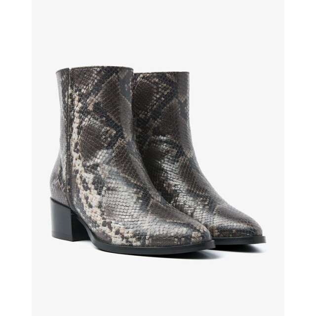 VIA VAI 62156 rose baker 62156 Rose Baker large