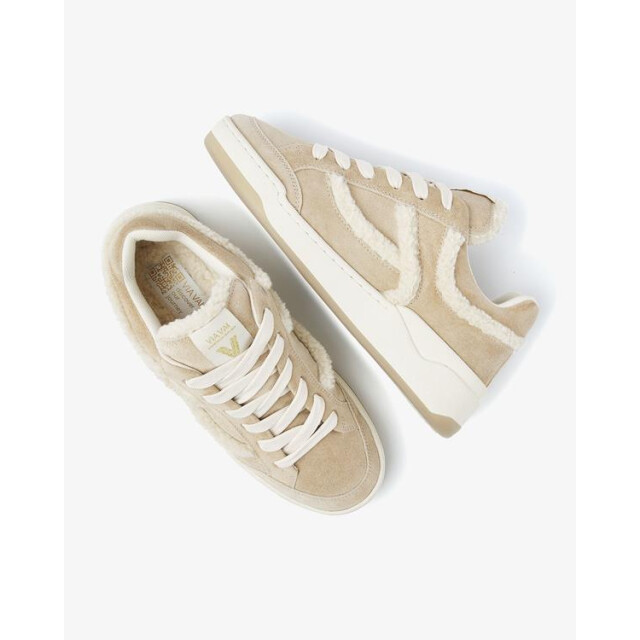 VIA VAI 62315-01 sam sadie 62315-01 Sam Sadie large