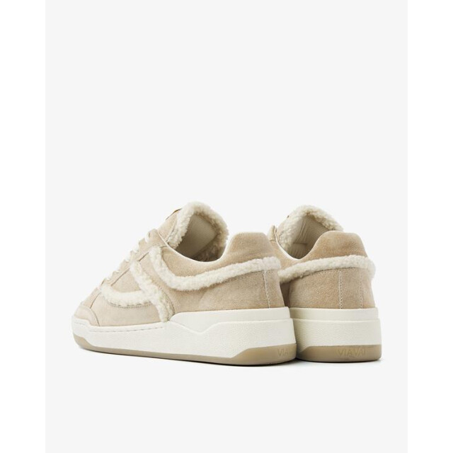 VIA VAI 62315-01 sam sadie 62315-01 Sam Sadie large