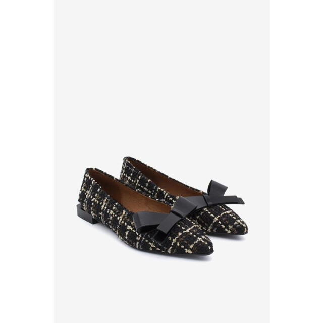 Angel Alarcon 25513 tweed kalea 25513 Tweed Kalea large