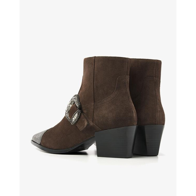 VIA VAI 62313 kate jemma 62313 Kate Jemma large