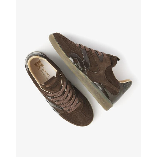 VIA VAI 62353-01 nilla macy 62353-01 Nilla Macy large