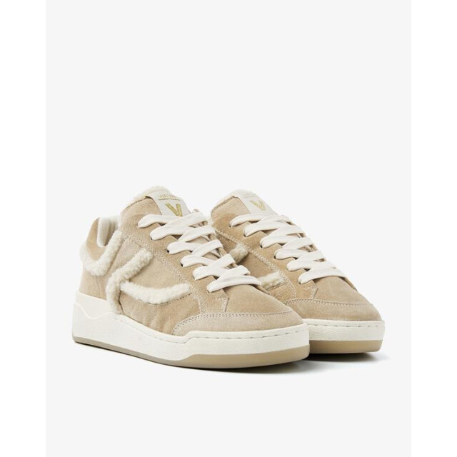 VIA VAI 62315-01 sam sadie 62315-01 Sam Sadie large