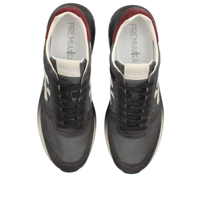 Premiata Mick Mick large