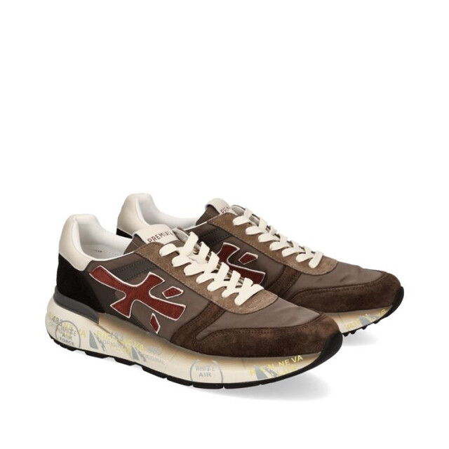 Premiata Mick [1452535] Mick [1452535] large