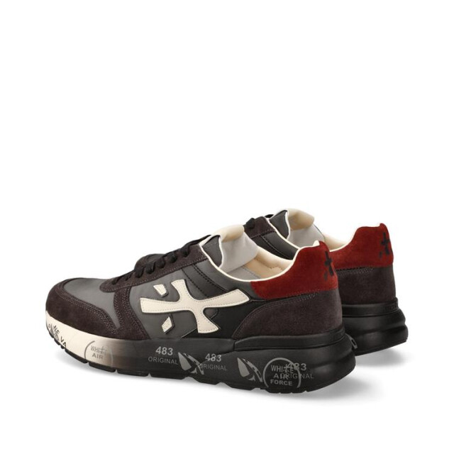 Premiata Mick Mick large