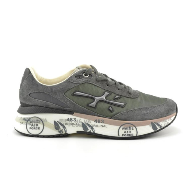 Premiata Moerun Moerun large
