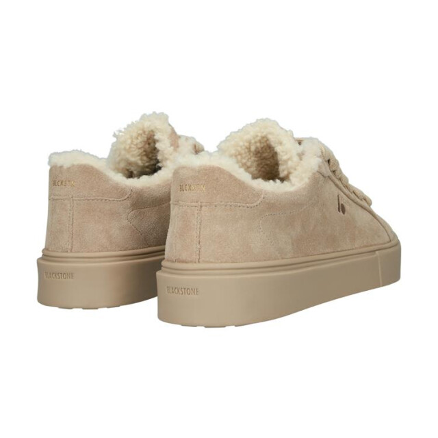 Blackstone EL295 Quartz Zen Sneakers Beige EL295 Quartz Zen large